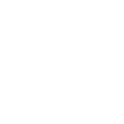 MAI Logo_White